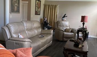 214 Shady Oaks Dr, Aberdeen, MS 39730