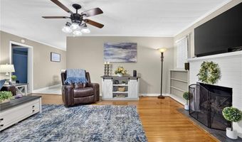 329 Lambert Dr, Asheboro, NC 27205