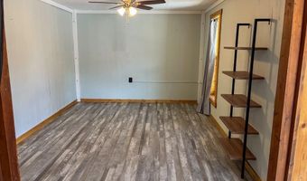 800 E Main St, Challis, ID 83226