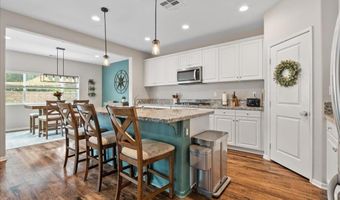 35420 Asturian Way, Fallbrook, CA 92028