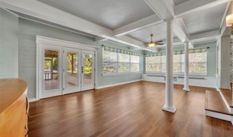 1329 MAURY Rd, Orlando, FL 32804