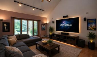 8 Longview Dr, Bow, NH 03304