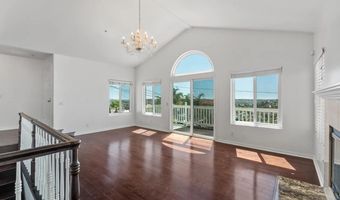1229 La Mesa, Spring Valley, CA 91977