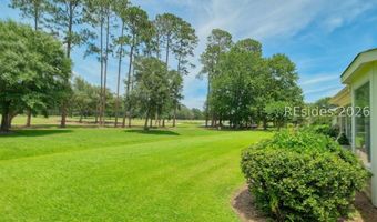 170 Colonel Thomas Heyward Rd, Bluffton, SC 29909