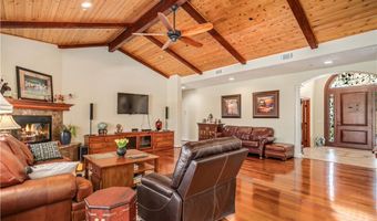 32132 Calle Del Roja, Acton, CA 93510