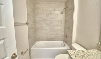 5298 TENNESSEE RIDGE Ct, Auburndale, FL 33823