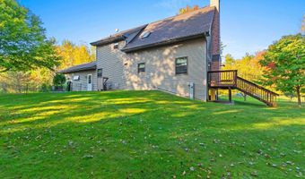 4683 WINDING CREEK Trl, Abrams, WI 54101