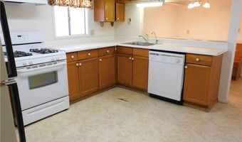 1655 Colina, Bullhead City, AZ 86442