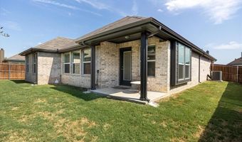 116 Cadyn Dr, Keene, TX 76059