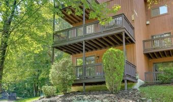1 Arnold Palmer Ct, Alloway, NJ 07462