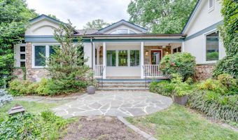 8604 TOBIN Rd, Annandale, VA 22003