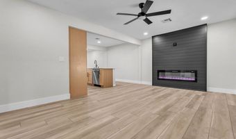 472 National St, Henderson, NV 89015