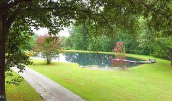 8509 Stagville Rd, Bahama, NC 27503
