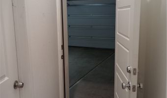 2634 Paisly Ct, Arcadia, CA 91007