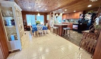 1464 Alligator Dr, Alligator Point, FL 32346