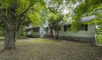 469 Brownell Rd, Ballston Spa, NY 12020