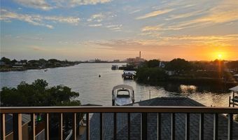 1209 APOLLO BEACH Blvd, Apollo Beach, FL 33572