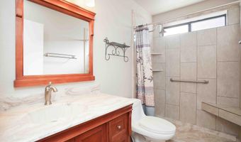 1301 LANNY Ave, Clarkdale, AZ 86324