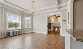 409 Prospect Ave, Asbury Park, NJ 07712
