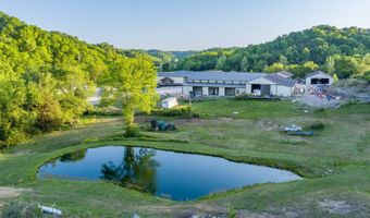 1012 Hominy Creek Rd, Albany, KY 42602