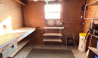 2692 NE Hwy 70 541, Arcadia, FL 34266