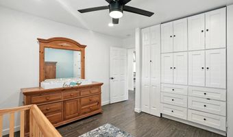 1622 Cherry Pl, Escondido, CA 92027