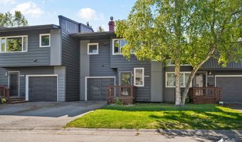 2044 Stonegate Cir, Anchorage, AK 99515