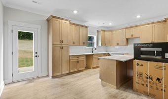 6583 Long Horn St, Birchwood, TN 37308