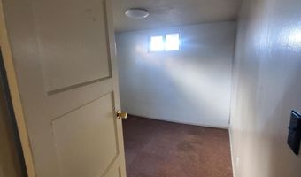 151 D St, Hawthorne, NV 89415