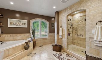 178 Gina Ln, Albany, KY 42602
