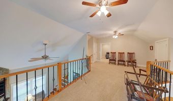 4437 Nicklesville Rd, Arlington, GA 39813