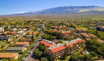2191 S Kihei Rd 1118, Kihei, HI 96753