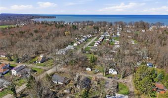 8597 Florence Ave, Angola, NY 14006