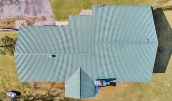 7025 Rance Perry Rd, Appling, GA 30802