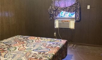 205 Monterrey St, Alice, TX 78332