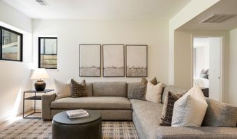 860 Deer Blvd, Avon, CO 81620