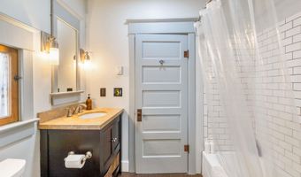 813 10Th Ave SW, Albany, OR 97321
