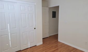 1987 Cutlass Dr, Henderson, NV 89014