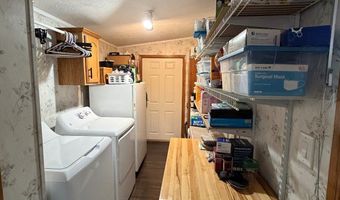 1889 Salida St, Aurora, CO 80011
