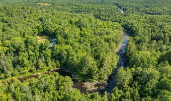 58 River Rd, Abbot, ME 04406