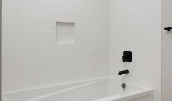 1440 Ryun Sun Way, Bozeman, MT 59718