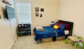 3700 Saguaro Dr, Carlsbad, NM 88220