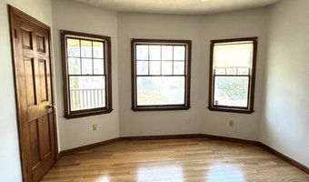 71 Draper St 1, Boston, MA 02122
