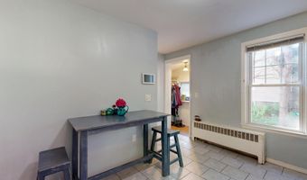 232 Lake St, Auburn, ME 04210