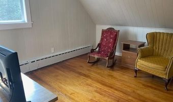 448 Church St, Berlin, NH 03570