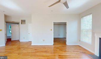 7503 BELMAR Ct, Beltsville, MD 20705