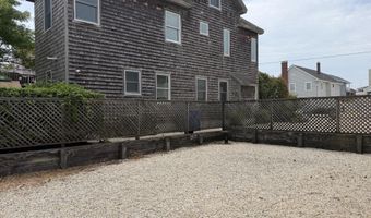 803 N Atlantic Ave, Beach Haven, NJ 08008
