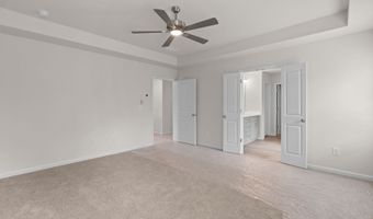 2965 Jefferson, Austell, GA 30106