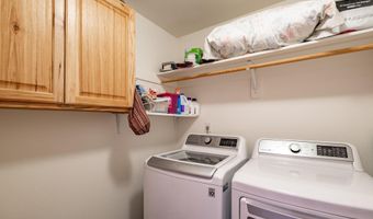 3320 Oxford Ct SE, Albany, OR 97322