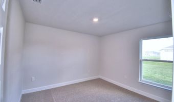 4616 CALAMINT Ln, Auburndale, FL 33823